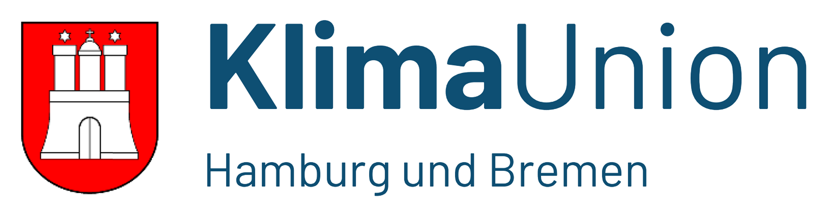 KlimaUnion Hamburg und Bremen